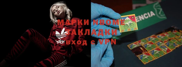 гидропоника Абаза
