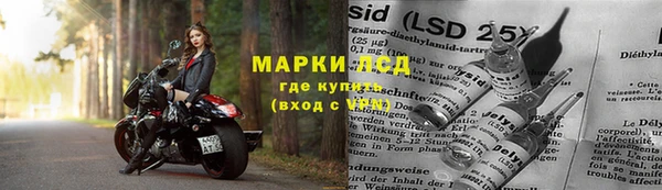 гидропоника Абаза