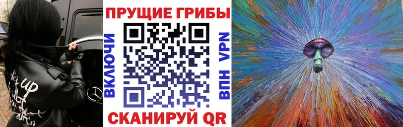 Галлюциногенные грибы Magic Shrooms Ангарск